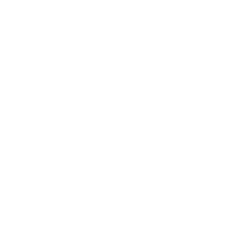 Amanos Yapı 